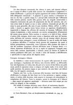 giornale/CFI0337303/1940/unico/00000070