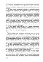 giornale/CFI0337303/1940/unico/00000072