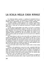 giornale/CFI0337303/1940/unico/00000074