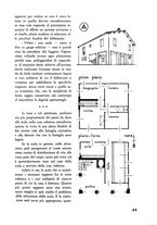 giornale/CFI0337303/1940/unico/00000075