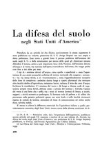 giornale/CFI0337303/1940/unico/00000082