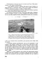 giornale/CFI0337303/1940/unico/00000088