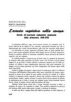 giornale/CFI0337303/1940/unico/00000090