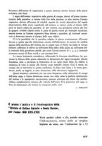 giornale/CFI0337303/1940/unico/00000091