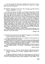 giornale/CFI0337303/1940/unico/00000097