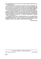 giornale/CFI0337303/1940/unico/00000098