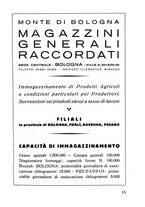 giornale/CFI0337303/1940/unico/00000099