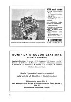 giornale/CFI0337303/1940/unico/00000100