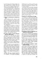 giornale/CFI0337303/1940/unico/00000101