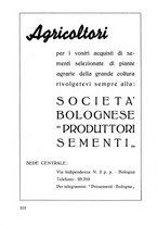 giornale/CFI0337303/1940/unico/00000102