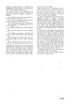 giornale/CFI0337303/1940/unico/00000103