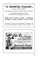 giornale/CFI0337303/1940/unico/00000105