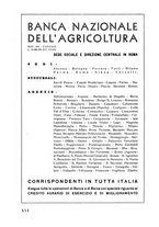 giornale/CFI0337303/1940/unico/00000106