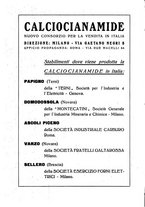 giornale/CFI0337303/1940/unico/00000110