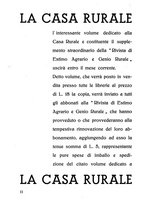 giornale/CFI0337303/1940/unico/00000112