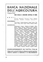 giornale/CFI0337303/1940/unico/00000114