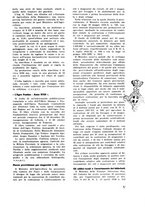 giornale/CFI0337303/1940/unico/00000115