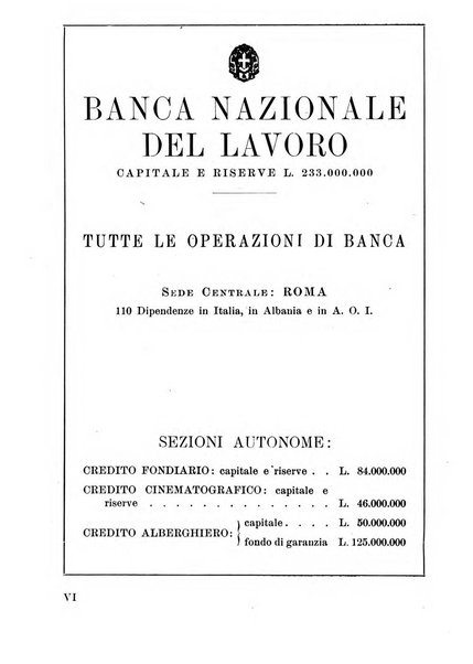 Rivista di estimo agrario e genio rurale