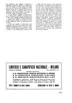 giornale/CFI0337303/1940/unico/00000117