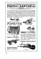 giornale/CFI0337303/1940/unico/00000118