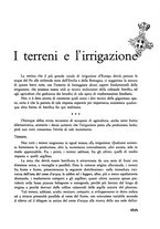 giornale/CFI0337303/1940/unico/00000119