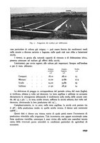 giornale/CFI0337303/1940/unico/00000123