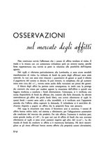 giornale/CFI0337303/1940/unico/00000126