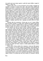 giornale/CFI0337303/1940/unico/00000128