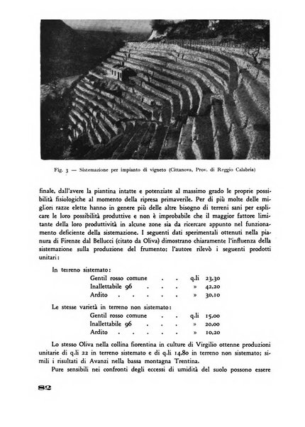 Rivista di estimo agrario e genio rurale