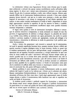 giornale/CFI0337303/1940/unico/00000138