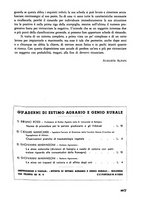 giornale/CFI0337303/1940/unico/00000141