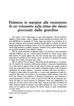 giornale/CFI0337303/1940/unico/00000142