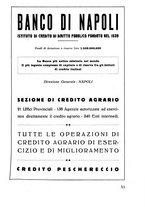 giornale/CFI0337303/1940/unico/00000153