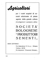 giornale/CFI0337303/1940/unico/00000154