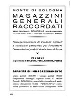 giornale/CFI0337303/1940/unico/00000156