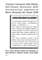 giornale/CFI0337303/1940/unico/00000158