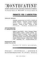 giornale/CFI0337303/1940/unico/00000160