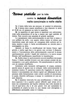 giornale/CFI0337303/1940/unico/00000162