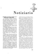 giornale/CFI0337303/1940/unico/00000165