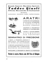 giornale/CFI0337303/1940/unico/00000166