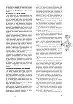 giornale/CFI0337303/1940/unico/00000167