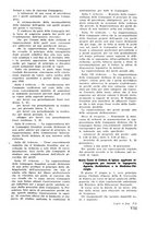 giornale/CFI0337303/1940/unico/00000169