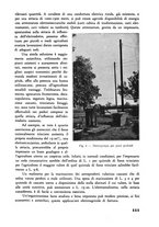 giornale/CFI0337303/1940/unico/00000185
