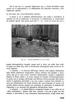 giornale/CFI0337303/1940/unico/00000189