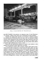 giornale/CFI0337303/1940/unico/00000199