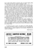 giornale/CFI0337303/1940/unico/00000200