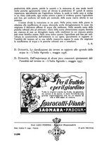 giornale/CFI0337303/1940/unico/00000202