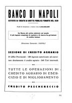 giornale/CFI0337303/1940/unico/00000203