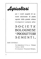 giornale/CFI0337303/1940/unico/00000204