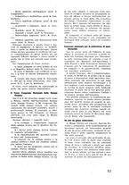 giornale/CFI0337303/1940/unico/00000205